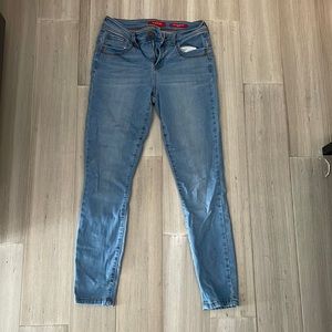 Women’s Guess Jeans